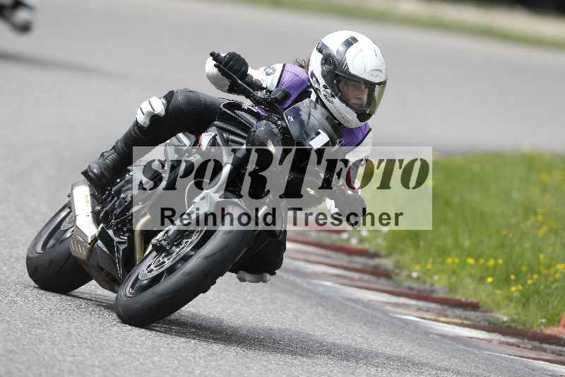 /34 25.07.2025 Speer Racing ADR/RC Girls Camp/1